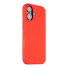Kryt pro Tactical Apple iPhone 17 Chilli
