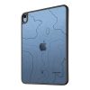 Kryt pro Tactical Apple iPad 11 2025/2026