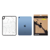 Kryt pro Tactical Apple iPad 11 2025/2026