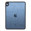 Kryt pro Tactical Apple iPad 11 2025/2026