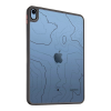 Kryt pro Tactical Apple iPad 11 2025/2026