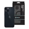 Kryt pro OBAL:ME Apple iPhone 14 Transparent