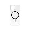 Kryt pro OBAL:ME Apple iPhone 14 Transparent
