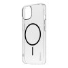 Kryt pro OBAL:ME Apple iPhone 14 Transparent