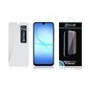 Kryt pro Samsung Galaxy A17 4G/5G Clear