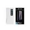 Kryt pro Samsung Galaxy A17 4G/5G Clear