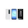 Kryt pro Samsung Galaxy A17 4G/5G Clear