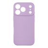 Kryt pro OBAL:ME Apple iPhone 17 Pro