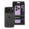 Kryt pro OBAL:ME Apple iPhone 17 Pro