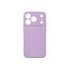 Kryt pro OBAL:ME Apple iPhone 17 Pro