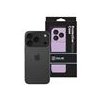 Kryt pro OBAL:ME Apple iPhone 17 Pro