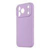 Kryt pro OBAL:ME Apple iPhone 17 Pro