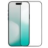 Náhradní díl pro Apple iPhone 17 Max