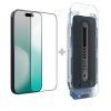 Náhradní díl pro Apple iPhone 17 Max