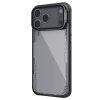 Kryt pro Nillkin Apple iPhone 17 Pro