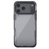 Kryt pro Nillkin Apple iPhone 17 Pro