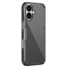 Kryt pro Nillkin iPhone 17 Transparent