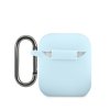 Kryt pro AirPods 1/2