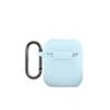 Kryt pro AirPods 1/2