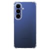 Kryt pro Tactical Samsung Galaxy S26+ Transparent