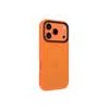 Kryt pro Tactical Apple iPhone 17 Pro
