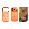 Kryt pro Tactical Apple iPhone 17 Pro