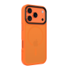 Kryt pro Tactical Apple iPhone 17 Pro