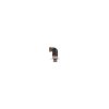 Samsung X520/X526/X620/X626 Galaxy Tab S10 FE/Tab S10 FE+ Flex Kabel vč.…