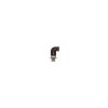 Samsung X520/X526/X620/X626 Galaxy Tab S10 FE/Tab S10 FE+ Flex Kabel vč.…