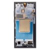 Displej pro Samsung S928B Galaxy S24 Ultra