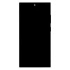 Displej pro Samsung S928B Galaxy S24 Ultra