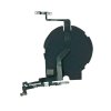 iPhone 12 Pro Max NFC Power Magnets uaViHYa8