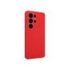 Kryt pro Tactical Samsung Galaxy S26 Ultra