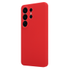 Kryt pro Tactical Samsung Galaxy S26 Ultra