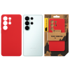 Kryt pro Tactical Samsung Galaxy S26 Ultra