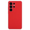 Kryt pro Tactical Samsung Galaxy S26 Ultra