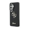 Zadní kryt pro Samsung Galaxy 26 Ultra