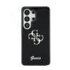 Zadní kryt pro Samsung Galaxy 26 Ultra