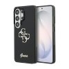 Zadní kryt pro Samsung Galaxy 26 Ultra
