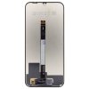 Displej pro Xiaomi Redmi 15C 4G/15C 5G