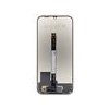 Displej pro Xiaomi Redmi 15C 4G/15C 5G