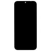 Displej pro Xiaomi Redmi 15C 4G/15C 5G