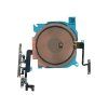 iPhone 12 Pro Max NFC Power Magnets2 1cNvH1bm
