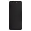 Displej pro Xiaomi Redmi Note 6