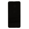 LCD Display + Dotyková Huawei P40 Lite E Black