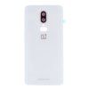 Zadní kryt pro OnePlus 6 (A6003)