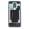 Zadní kryt pro OnePlus 6 (A6003)