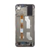 Displej pro Vivo Y33s