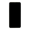 Displej pro Vivo Y33s