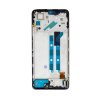 Displej pro Xiaomi Redmi Note 11